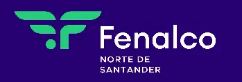 Fenalco Norte de Santander